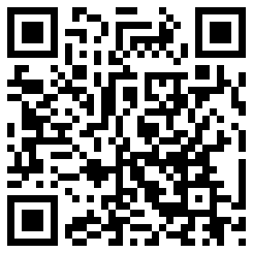 qrcode für Bega Gantenbrink 22697K3
