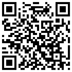 qrcode für Bega Gantenbrink 33172K3