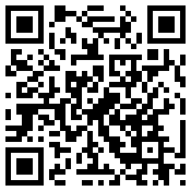qrcode für Bega Gantenbrink 33172K4