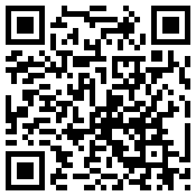 qrcode für Bega Gantenbrink 33443AK3