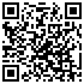 qrcode für Bega Gantenbrink 77066K4