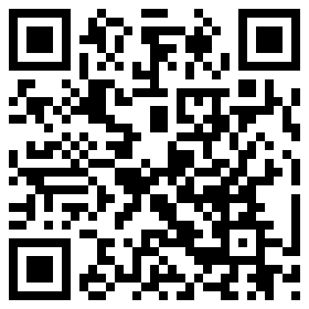 qrcode für Bega Gantenbrink 44583K3