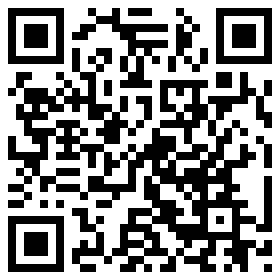 qrcode für Bega Gantenbrink 77002K4