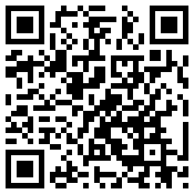 qrcode für Bega Gantenbrink 77018K4