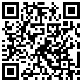 qrcode für Bega Gantenbrink 77028K4