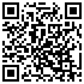 qrcode für Bega Gantenbrink 77117K4