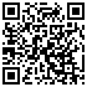 qrcode für Bega Gantenbrink 77127K4
