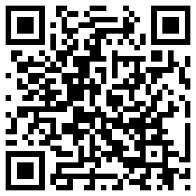 qrcode für Siemens 6AG1961-3BA21-4AX0 - SIPLUS PS E202U mediale Belastung Conformal Coating