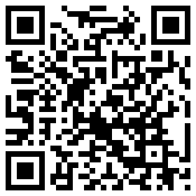 qrcode für Bega Gantenbrink 77128K4