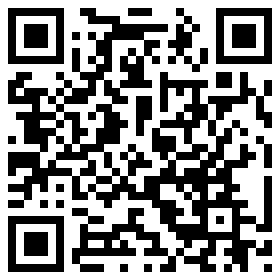 qrcode für Bega Gantenbrink 77812K4