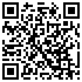 qrcode für Bega Gantenbrink 33428AK4