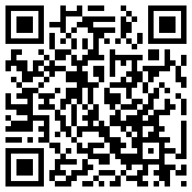qrcode für Bega Gantenbrink 33429K4