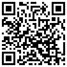 qrcode für TESTO 05900016 - Transporttasche 760