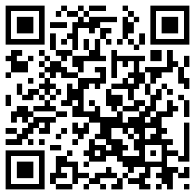 qrcode für Bega Gantenbrink 33430AK4