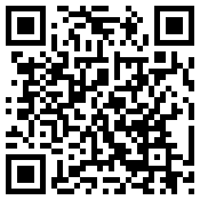 qrcode für Bega Gantenbrink 33530AK3