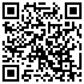qrcode für Bega Gantenbrink 44436AK3