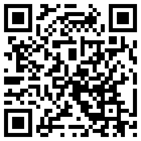 qrcode für Bega Gantenbrink 44583AK3
