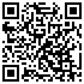 qrcode für Bega Gantenbrink 77106RK3