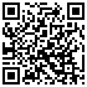 qrcode für Schneider Electric NSYS3D5320P - Volltür Montageplatte 500x300x200 IP66 IK10