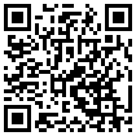 qrcode für Bega Gantenbrink 77756AK4