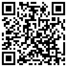 qrcode für Bega Gantenbrink 77912RK3