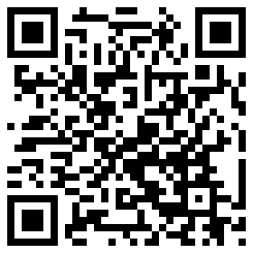 qrcode für Mitsubishi MR-J4-11KA4-RJ (269276)
