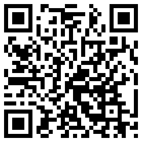 qrcode für Mitsubishi GT SoftGOT2000-USB RT V01-1L0C-E (277280)