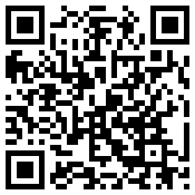 qrcode für GSAB 88S1700KT2-4LSL2