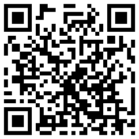 qrcode für Bega Gantenbrink 33130K3