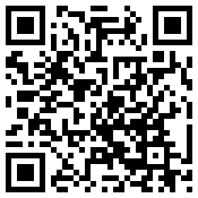 qrcode für Bega Gantenbrink 33142K3