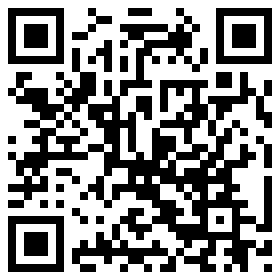 qrcode für Bega Gantenbrink 55841K3