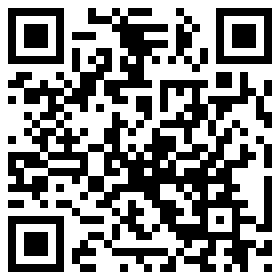 qrcode für Bega Gantenbrink 55921K3
