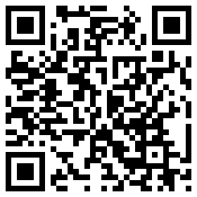 qrcode für Siemens 6AG1961-3BA21-7AX0 - SIPLUS PS E202U Grad Conformal Coating