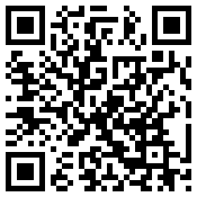 qrcode für Bega Gantenbrink 55922K3