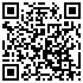 qrcode für Bega Gantenbrink 77162K4