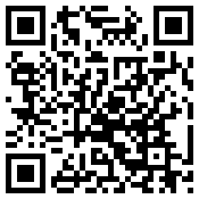 qrcode für JUNG LS1520BFNAKLSW - SCHUKO Steckdose Klappdeckel Schriftfeld schwarz