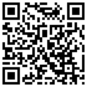 qrcode für Bega Gantenbrink 99069K3