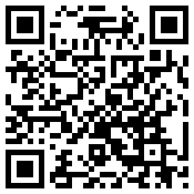 qrcode für Bega Gantenbrink 99366K4
