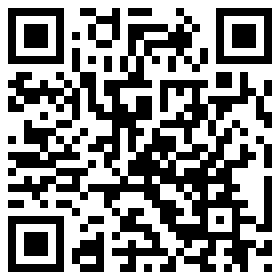 qrcode für Bega Gantenbrink 99396K4