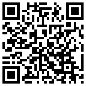 qrcode für Bega Gantenbrink 99578K3