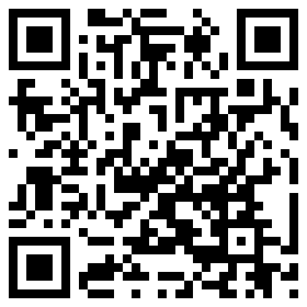 qrcode für Bega Gantenbrink 22463AK3