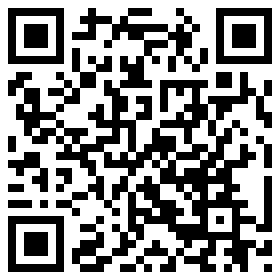 qrcode für Bega Gantenbrink 55842WK3