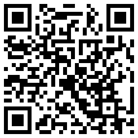 qrcode für Bega Gantenbrink 55844K4
