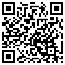 qrcode für Bega Gantenbrink 55844WK4