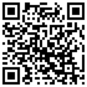 qrcode für Bega Gantenbrink 55922K4
