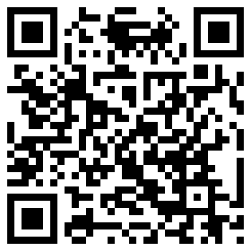 qrcode für Weidmüller SensorAktor Leitung 1906310150 - SAIL-M12WM12W-4-1.5U