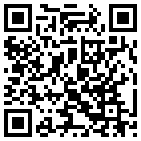 qrcode für Bega Gantenbrink 77025AK4