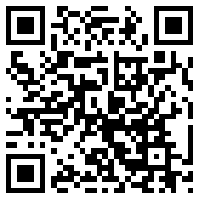 qrcode für Bega Gantenbrink 77025K3