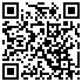 qrcode für Bega Gantenbrink 77162RK4