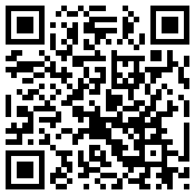 qrcode für Bega Gantenbrink 77659AK3